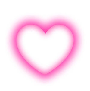 Meet your Posher, Natalia